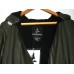 Куртка,  дождевик Harbor Master  (ВО – 018) размер XL